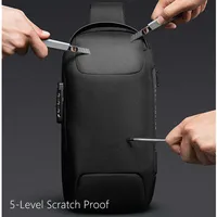 58814-b7ebb1.jpg Men’s Crossbody Chest Bag