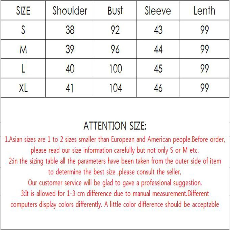 Зимнее пальто женская одежда 2020 Корейская шуба из натурального меха 100% шерстяная