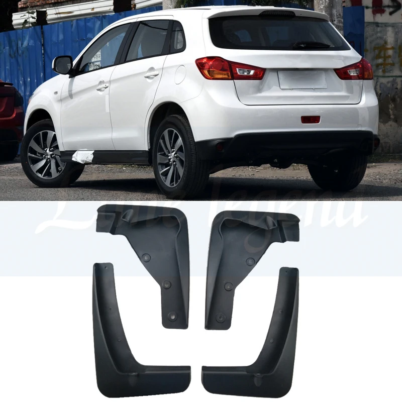 Ha46c10dfc0f64f7b8a5f9f246a424c3dV