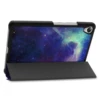 Tablet Accessories