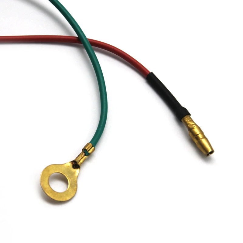 HTB1YFJfatfvK1RjSspoq6zfNpXa6