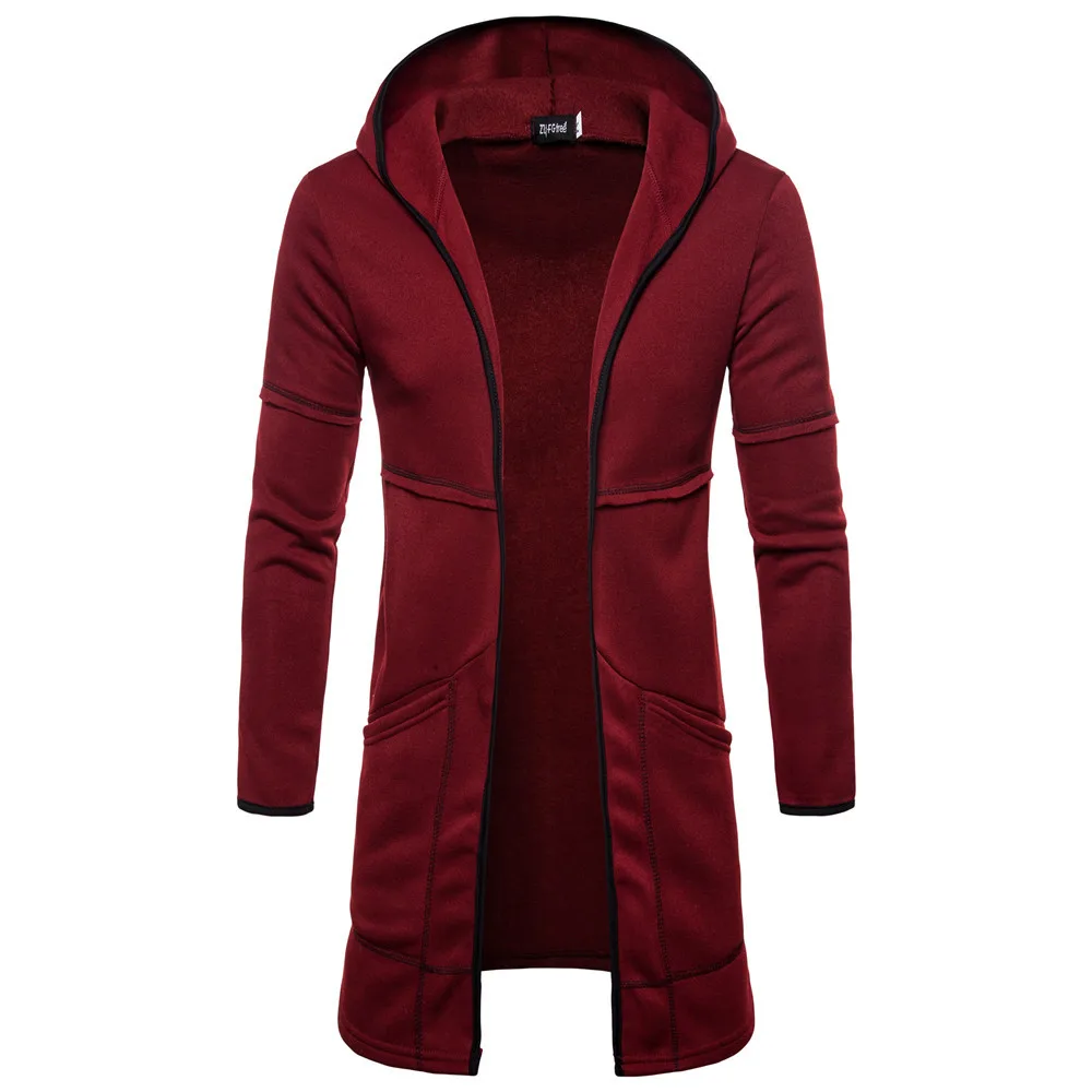 DYF_265_Wine Red_1
