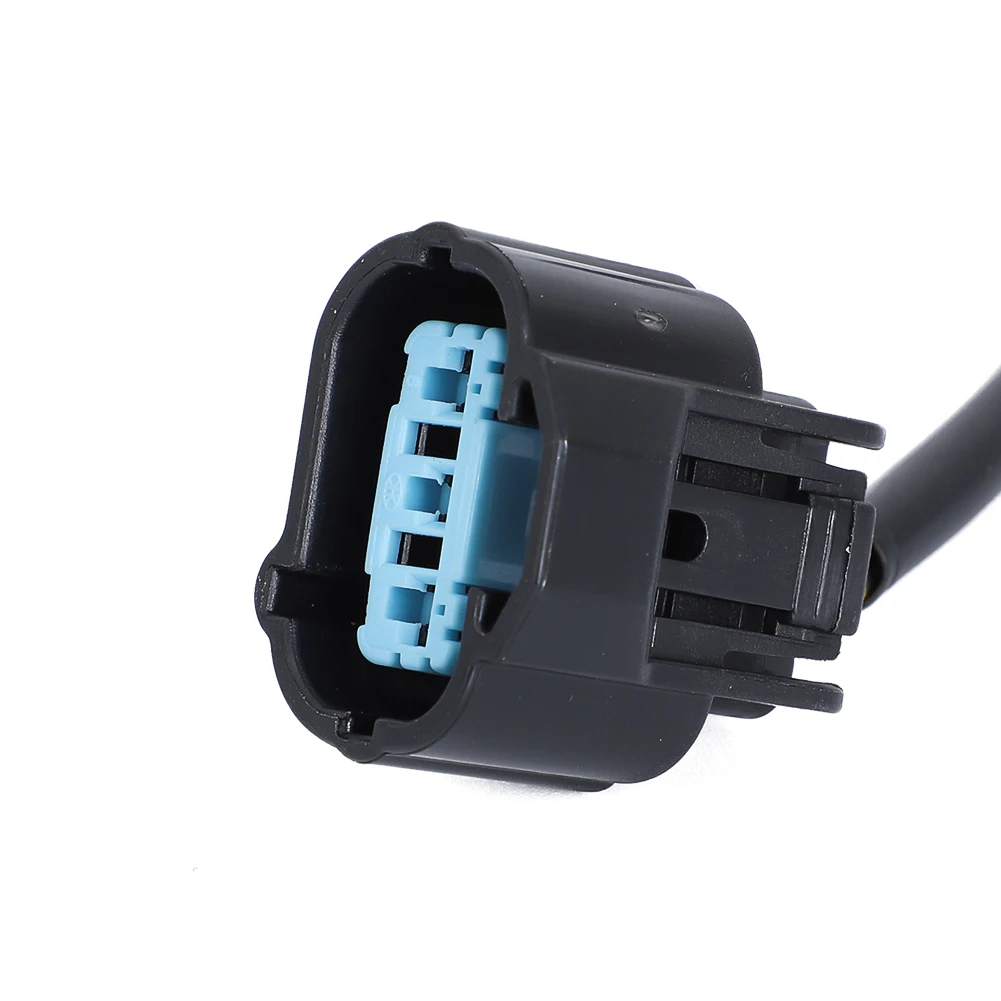 ȥ TRC K ø 02-04  05-11 VSS K20 K24 ȯ ӵ   ϳ׽