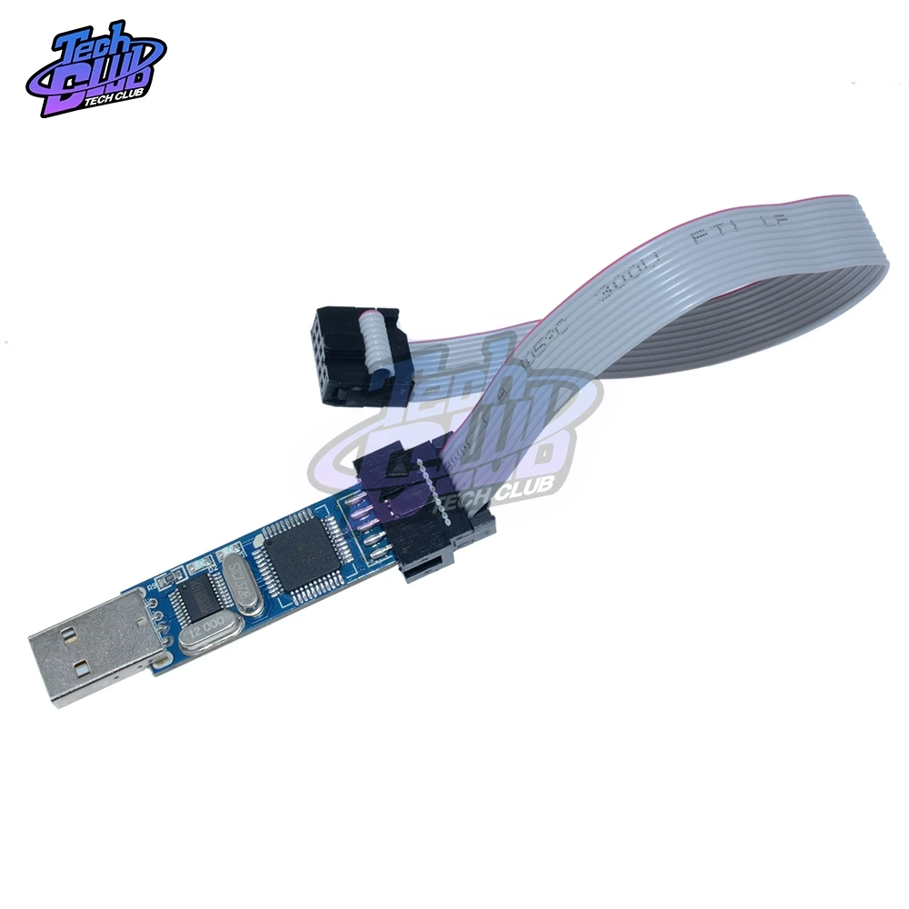 AVR JTAG USB Эмулятор отладчик скачать AVR JTAG ICE скачать программатор Atmega