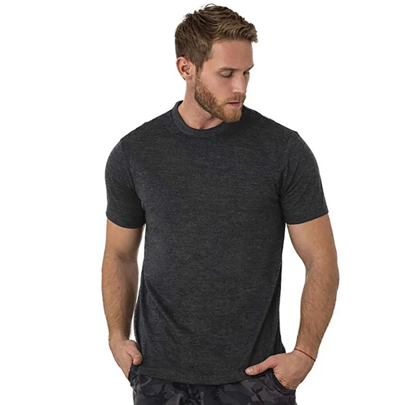 it.aliexpress.com