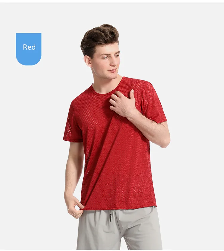 14788454814_1635957237