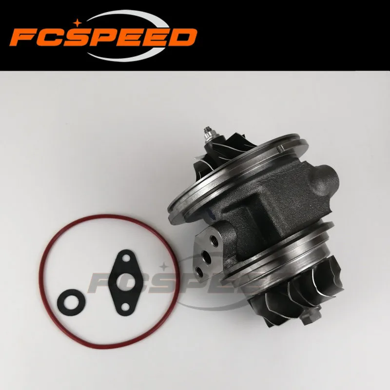 Turbo cartridge TD06H-16M 49179-02230 Turbo charger chra core for Mitsubishi Industrial Excavator Caterpillar E320L 3306
