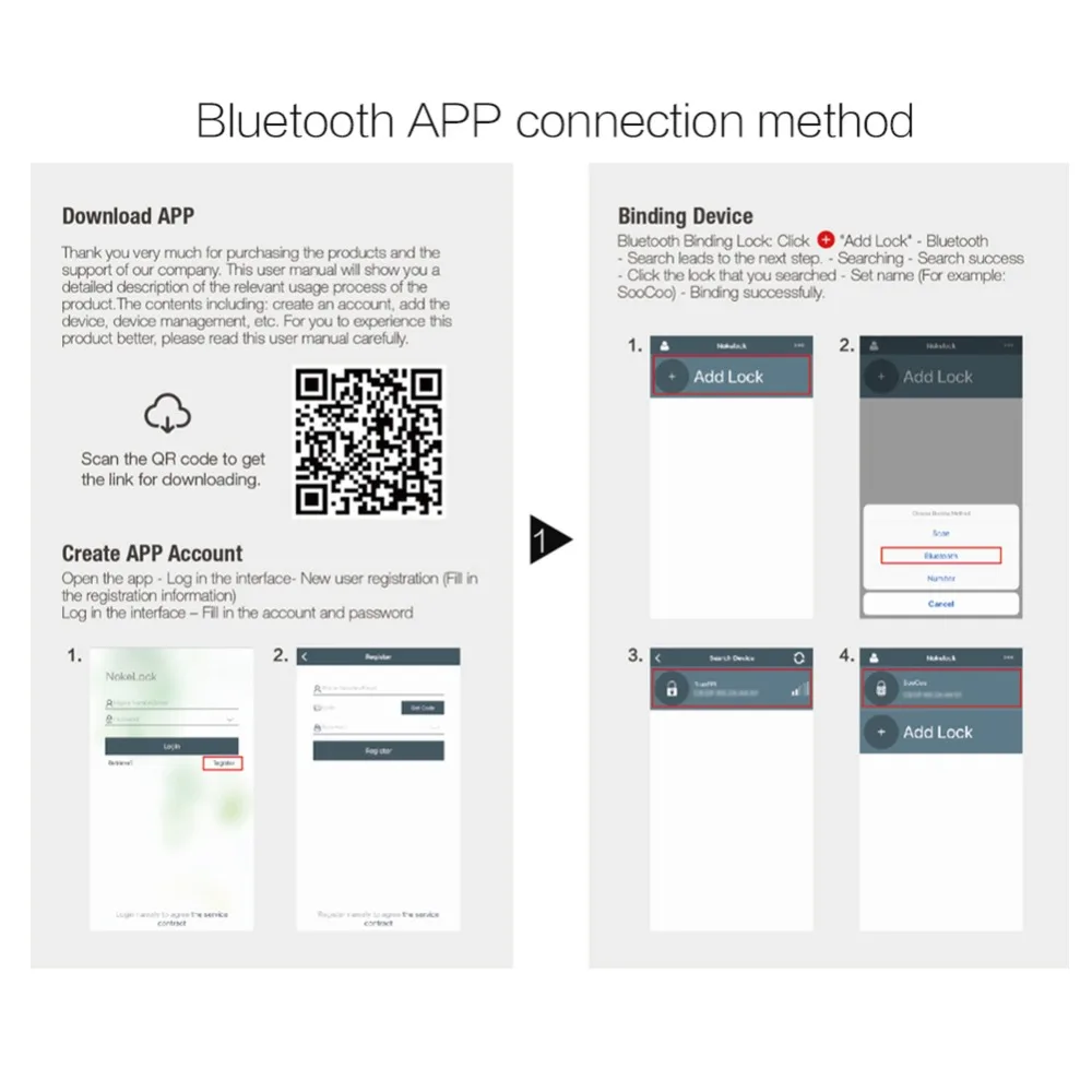 302487_no-logo_302487-3-01-g