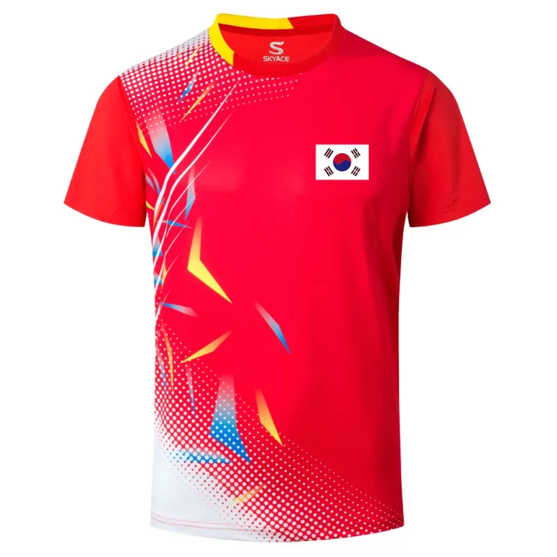 图形6