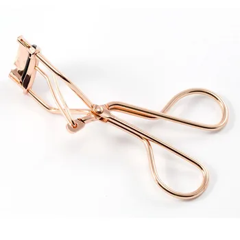 

Eyes Dancing Makeup Eyelash Curler Beauty Tools Lash Nature Curl Style Cute Eyelash Width Handle Curl Lashed Curlers Lady Women