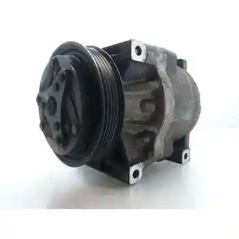 

467857720 AIR CONDITIONING COMPRESSOR FIAT POINT SALOON (188)