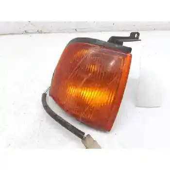 

4040856 PILOT FRONT RIGHT FORD RANGER (ER)