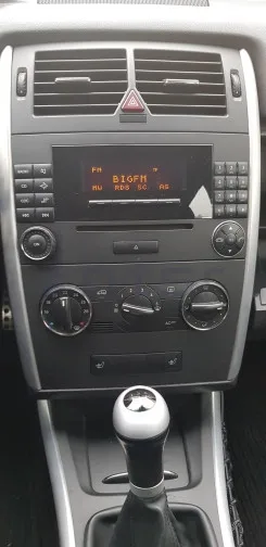 Sale Android 9.0 Car DVD Player GPS For Mercedes Benz B200/B-class/W245/B170/W169 Auto Stereo Radio Car Multimedia Player Head Unit 4 Sale Android 9.0 Car DVD Player GPS For Mercedes Benz B200/B-class/W245/B170/W169 Auto Stereo Radio Car Multimedia Player Head Unit 4