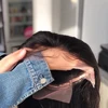 Lace Wigs