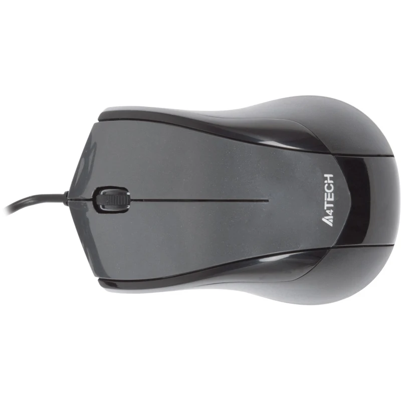 Мышь a4tech v track padless. A4 n-400-1 v-track graphite. мышь a4tech v-track n-400-1.