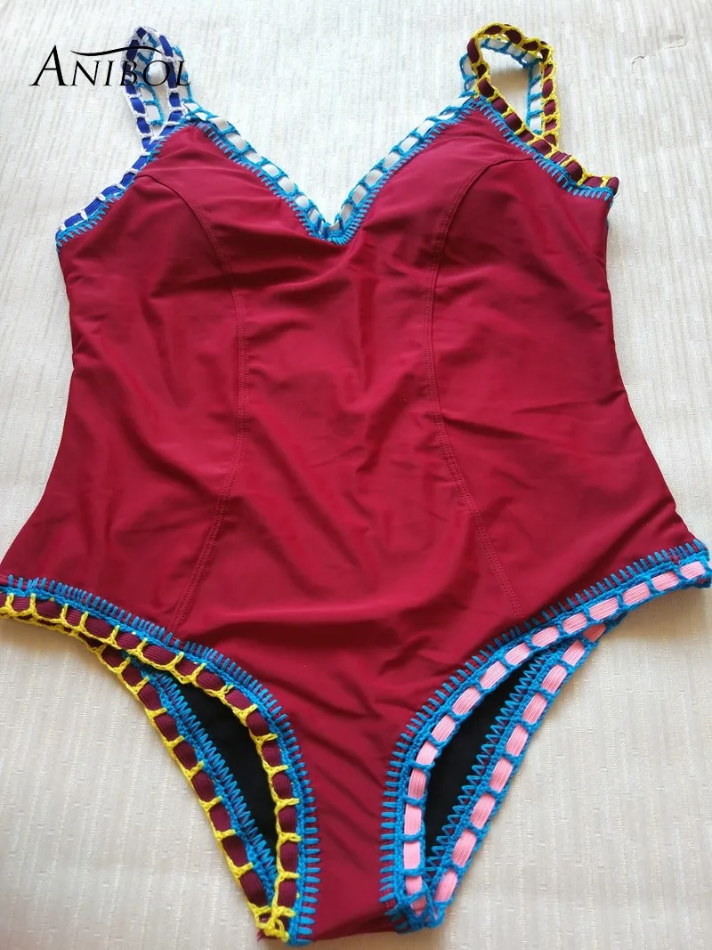 0731IMG_20170731_092438 (复制)