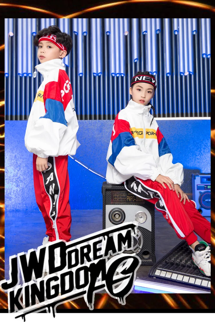 HTB1EZ6EadfvK1RjSspoq6zfNpXaV