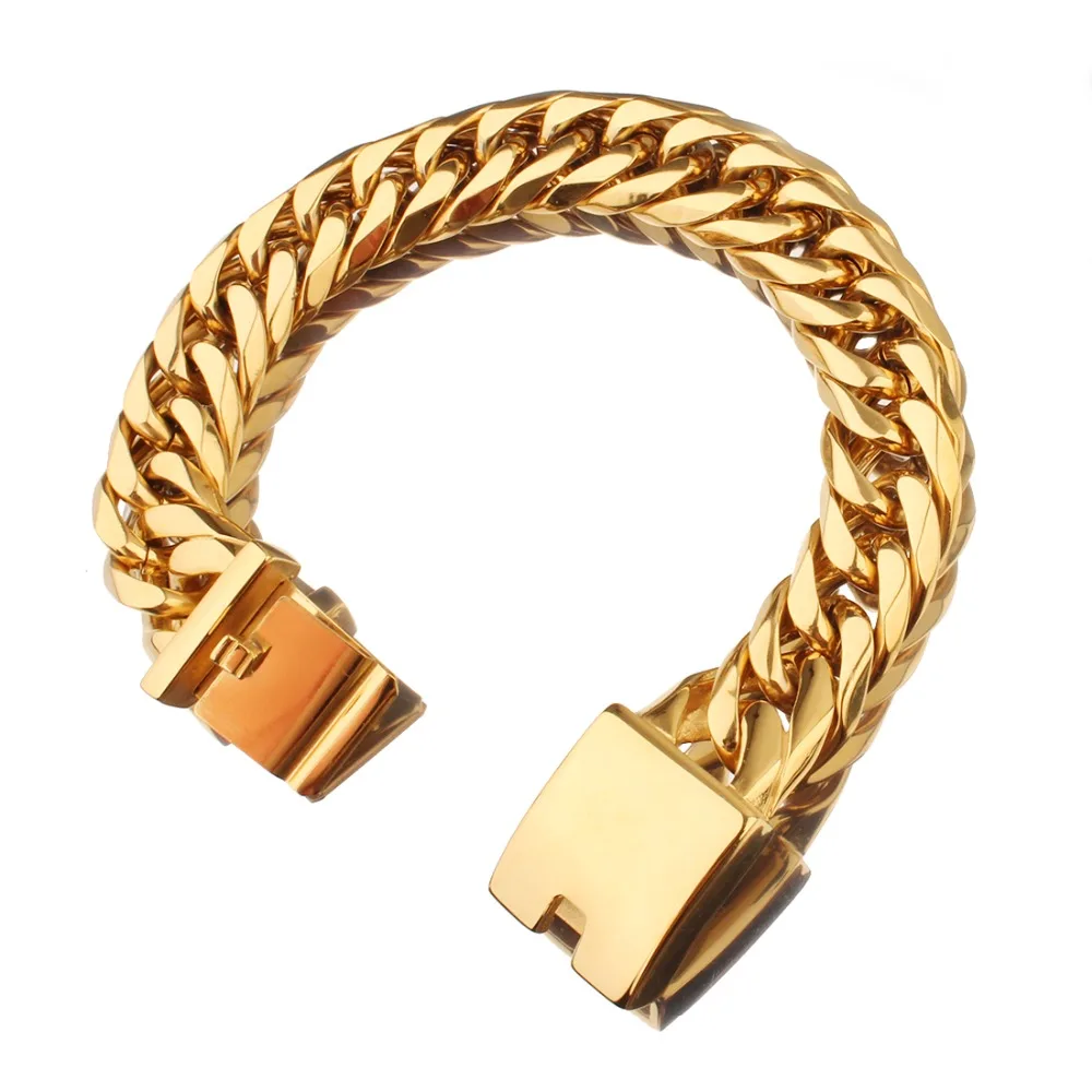 2029Chain 002 (11)