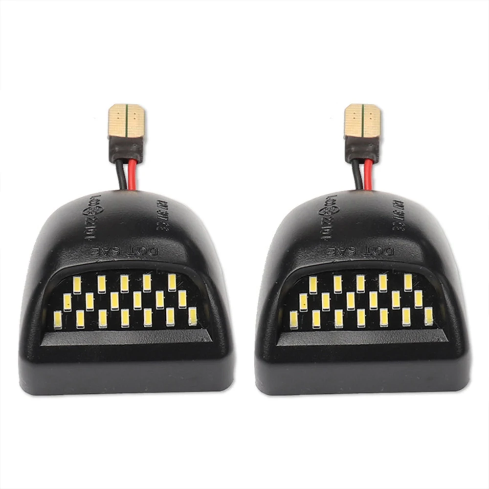 H64bcdc077ad34962b6487723203abfd0J