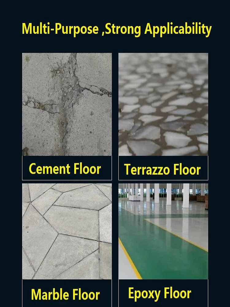 IMG_6789(20201217-131617)