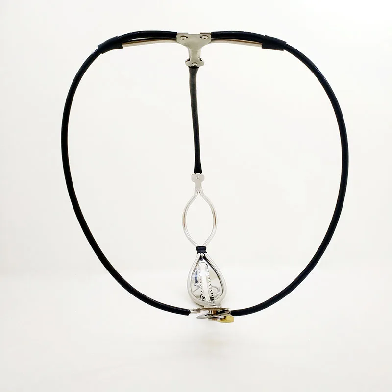 female chastity belt  (5)