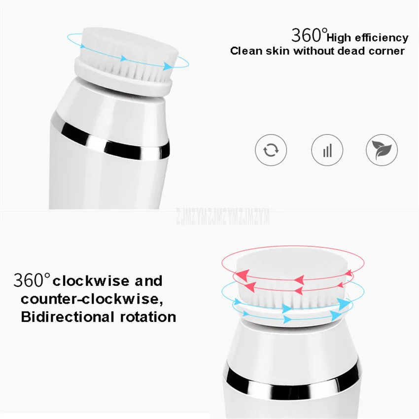 Slide image a88154bc0e1d41d68b290961da4bbeee