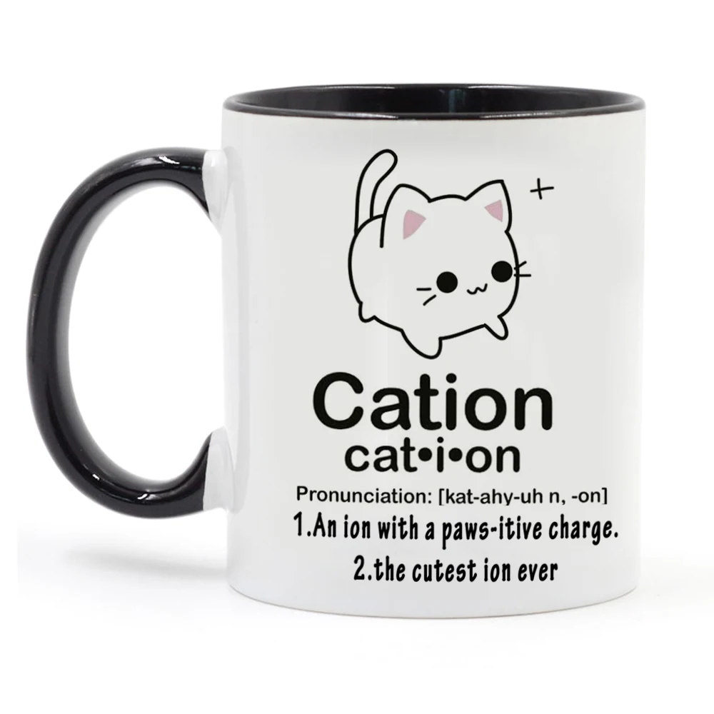 https://ae01.alicdn.com/kf/Ha381d105d4744f2aa32ab46a6944a55de/Cat-Lover-Gift-Cation-Ceramic-Creative-Milk-Tea-Coffee-Mug-Friends-Birthday-Gifts-Cup.jpg