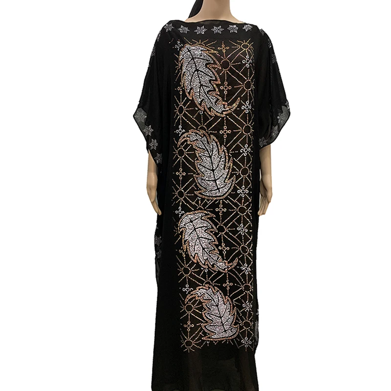 DRESS3-3