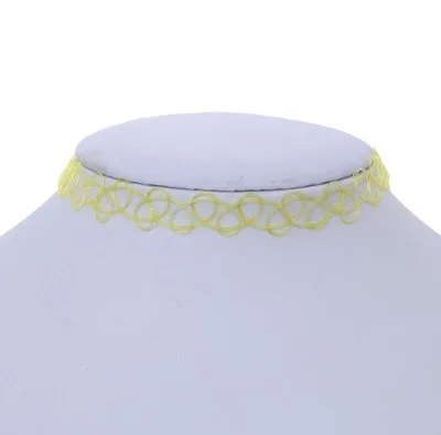 11806889340_727736319.400x400