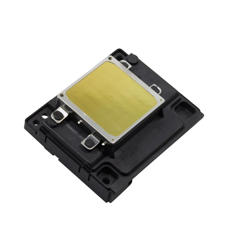 

High Qualit Print Head for Epson 3520 3540 WF3520 WF7010 WF40 WF600 WF7520 F19002 Aeries Printer Replacement Parts