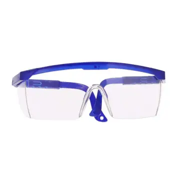 

Safety Goggles Children's Goggles Chemical Goggles CS Toy Glasses Motorcycle Goggles Motorcycle Accessories