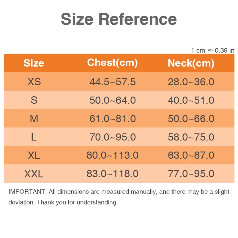 Hb2d14a419d224ce1af575142fcba67e2C