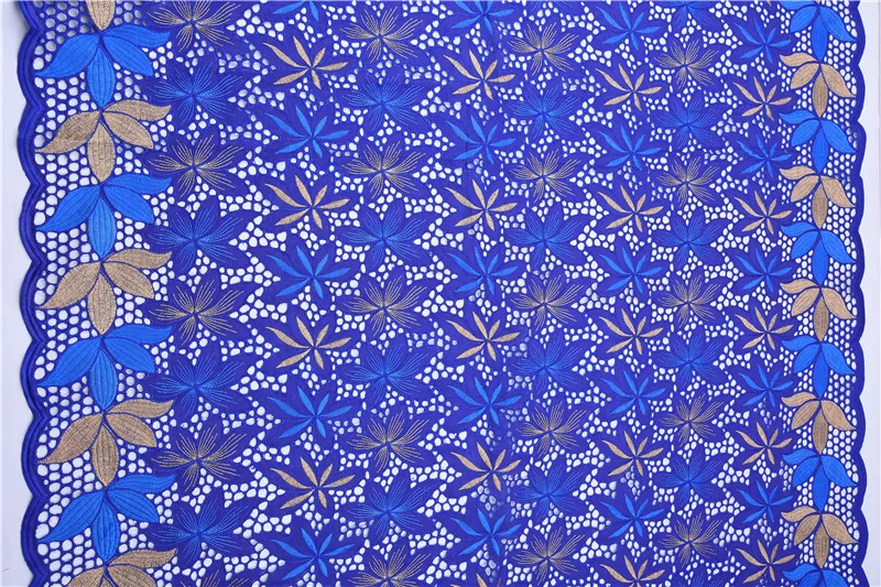 Hca6dcd3966d146be987d065e17e10a4cU