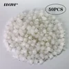 White Dripper 50PCS