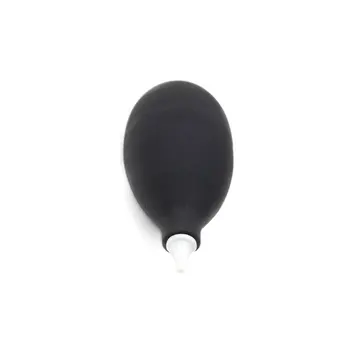 

High Quality Dust Blower Ball Rubber Air Blower Pump Dust Cleaner Dust Blower For Camera Lens Small Size