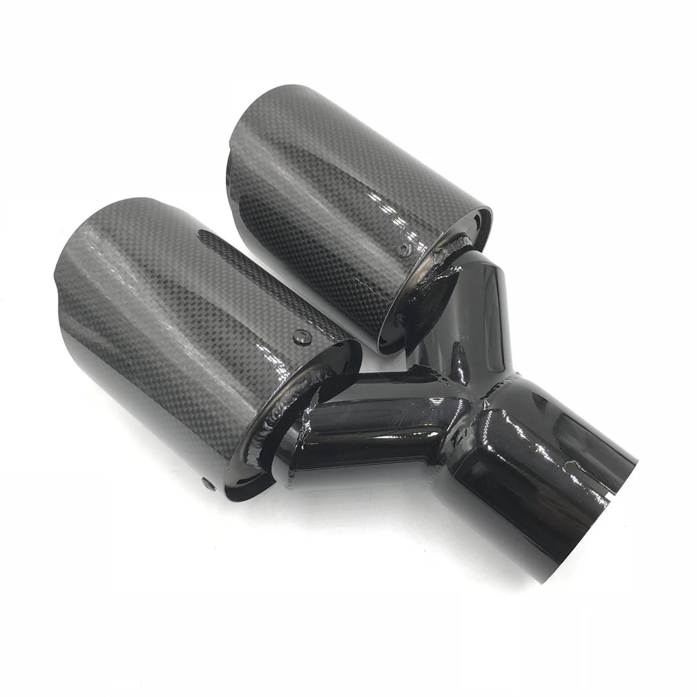  ڵ Ÿϸ  Ʈ  ,  ź  ÷ , ڵ ׼, 89mm ƿ, 1 