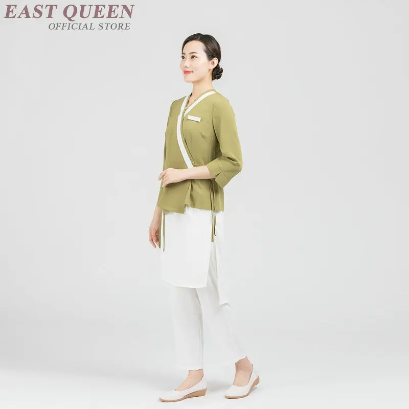 O1CN0195s7ci1n5Ruj8fJH1_!!0-item_pic