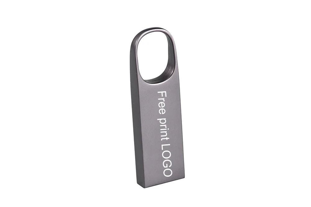 JASTER USB 3,0, хит, стиль, металлический USB флеш-накопитель, 64 ГБ, 32 ГБ, 16 ГБ, 4 Гб, USB флешка, металлическая ручка-накопитель(более 10 шт., бесплатный логотип), u-диск