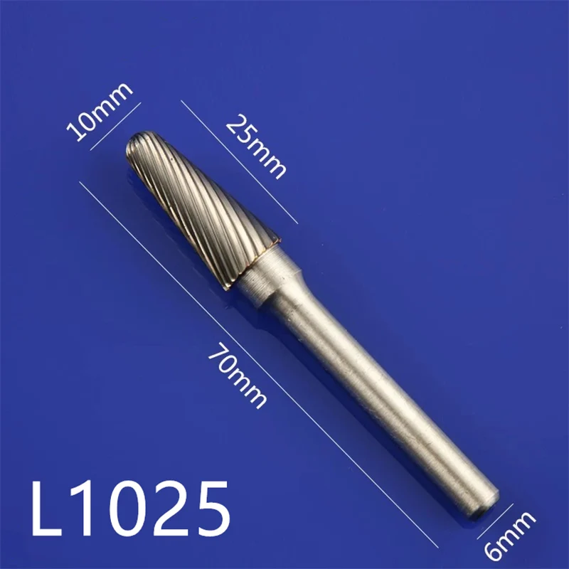 L1025单纹