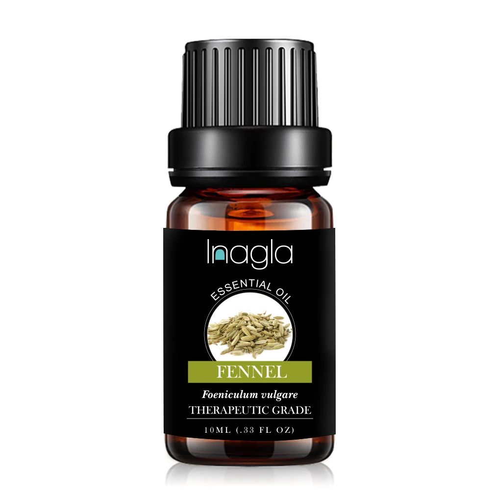 Fennel.jpg