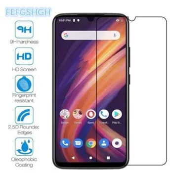 Перейти на Алиэкспресс и купить Защитное стекло для Lenovo A6 K9 K10 Note A5s K6 Z5 Enjoy Z6 Lite ZP K10 Plus Note A5s, закаленное стекло для защиты экрана