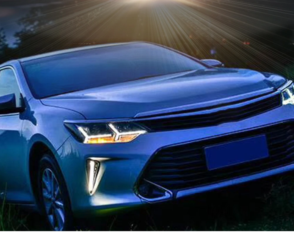 速卖通-77凯美瑞_01