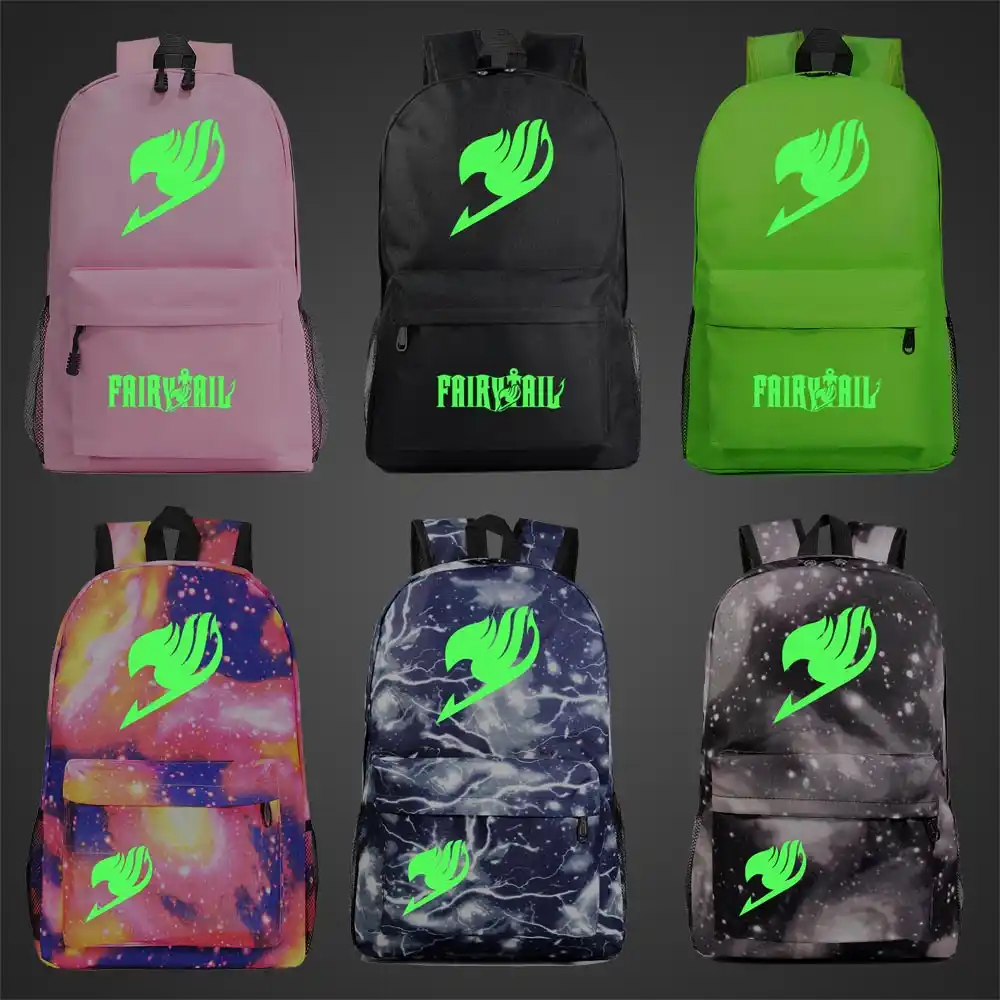 ru aliexpress com