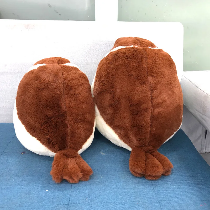 Животное Peluche Juguetes птица воробьи плюшевые игрушки мягкие куклы воробьи подушки детские игрушки Brinquedos подарок на день рождения