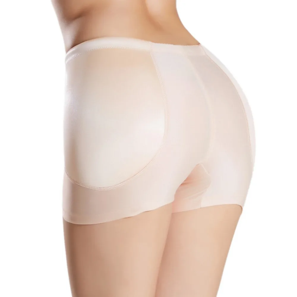 YIJ81225682_20181225105915015