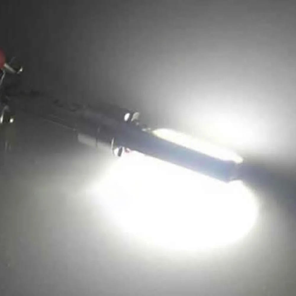 269408_no-logo_269408-1-13