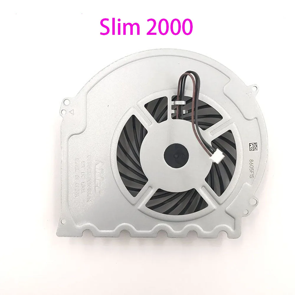 SONY - PlayStation4　CUH-2000AB01と冷却ファン付き Amazon.co.jp: PlayStation 4 ジェット・ブラック 500GB(CUH