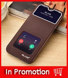 G для OPPO RX17 Neo чехол с откидной подставкой Роскошный чехол-кошелек для OPPO RX17 Neo чехол из искусственной кожи держатель для карт Жесткий PC RX 17 Neo RX17Neo
