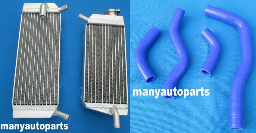 IMG_1651_副本FG2_副本