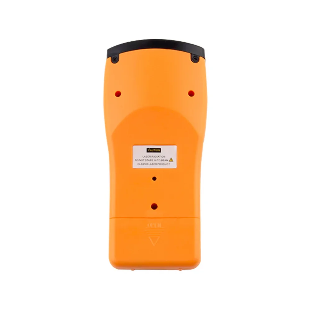 CP-3007 laser distance meter measurer laser rangefinder medidor trena digital rangefinders hunting laser measuring tape